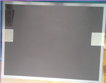 Original M170ES05 V1 AUO Screen Panel 17" 1280*1024 M170ES05 V1 LCD Display